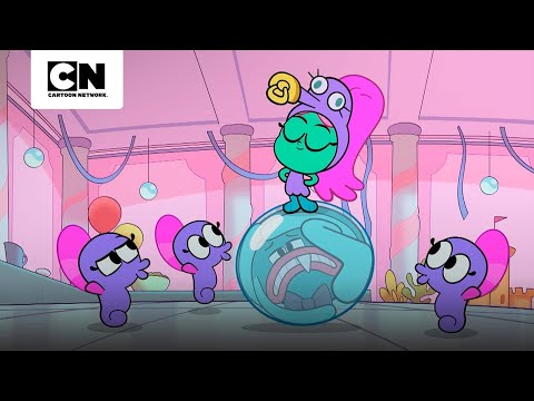 bb-se-convierte-en-la-gran-capitanita-de-la-mision-big-blue-cartoon-network