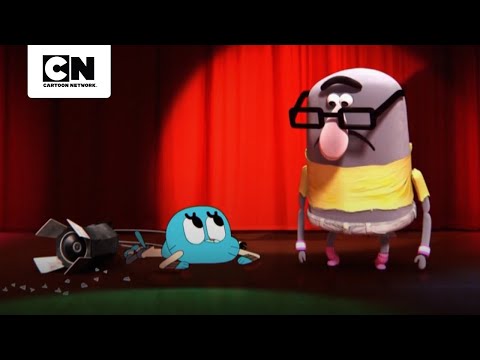 gumball-le-salva-la-vida-al-sr-robinson-el-increible-mundo-de-gumball-cartoon-network