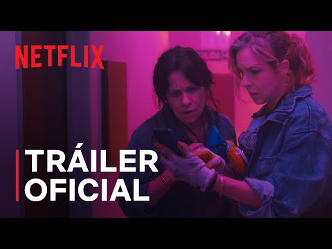 el-tiempo-de-las-moscas-trailer-oficial-netflix