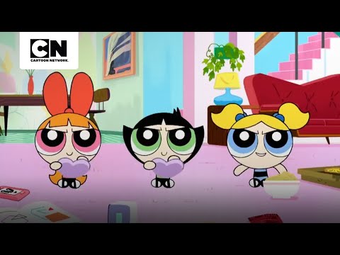 cuando-todo-sucede-de-forma-inesperada-para-las-chicas-las-chicas-superpoderosas-cartoon-network