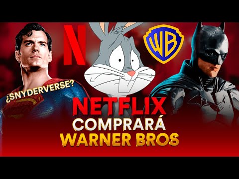 netflix-compra-warner-que-pasara-con-dc-the-top-comics