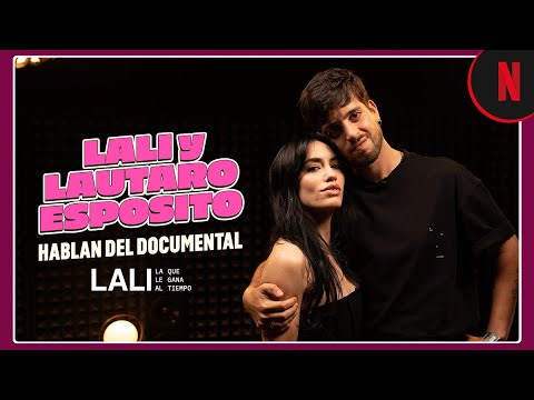 lali-la-que-le-gana-al-tiempo-lali-y-lautaro-esposito-netflix