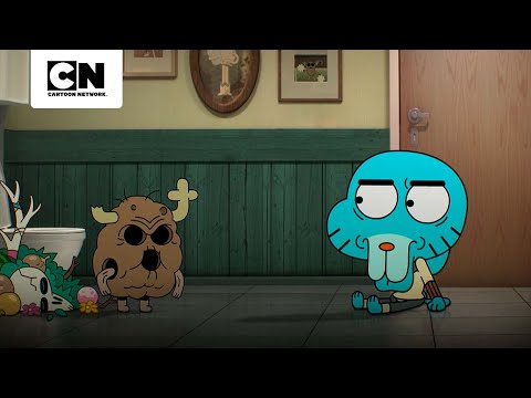 un-incomodo-encuentro-con-la-abuela-de-penny-el-maravillosamente-extrano-mundo-de-gumball-cn