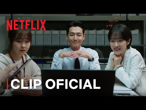 pro-bono-clip-oficial-netflix