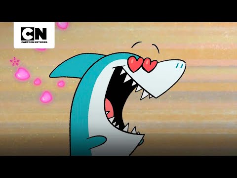 luchando-contra-el-cupido-de-mandy-jellystone-cartoon-network