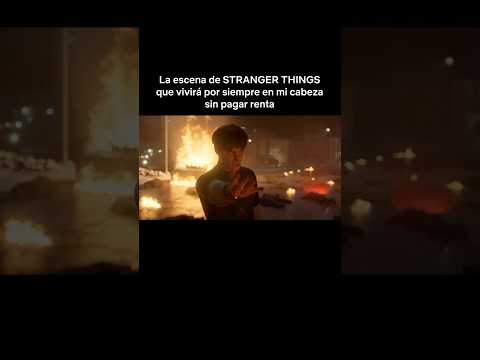 les-advertiria-del-spoiler-pero-si-a-estas-alturas-no-la-habian-visto-en-verdad-son-fans