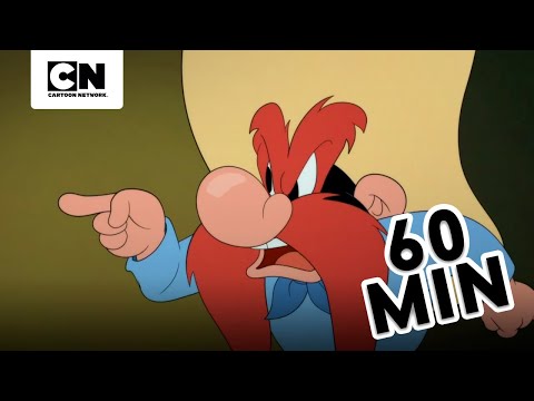 looney-tunes-y-su-comedia-enloquecida-looney-tunes-cartoons-cartoon-network