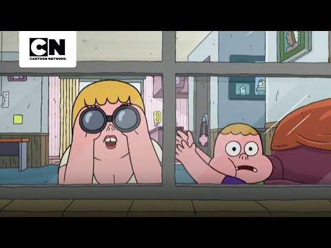 el-vecino-misterioso-de-clarence-clarence-cartoon-network