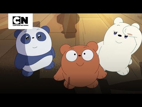 los-hermanitos-desafian-a-una-piloto-muy-engreida-escandalosos-cartoon-network