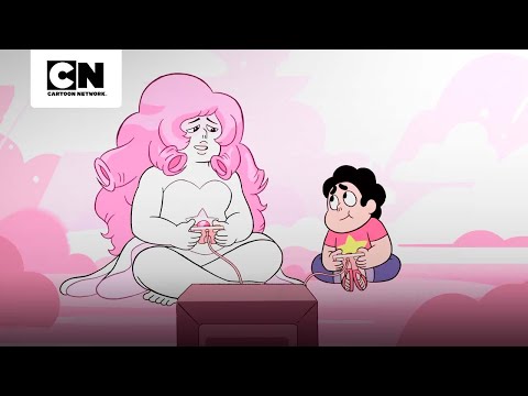 rose-la-madre-de-steven-historia-de-una-gema-de-cristal-steven-universe-cn