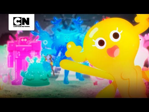 el-sorprendente-ritual-familiar-de-penny-el-maravillosamente-extrano-mundo-de-gumball-cn