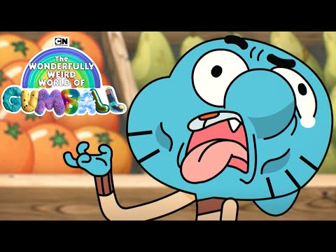 doble-capitulo-el-maravillosamente-extrano-mundo-de-gumball-presenta-la-hamburguesa-y-la-app