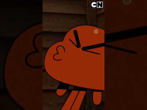 un-beso-y-un-accidente-el-increible-mundo-de-gumball