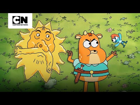 el-principe-no-soporta-al-padre-dorado-las-heroicas-aventuras-del-valiente-principe-ivandoe-cn