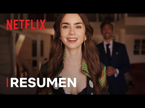 emily-en-paris-resumen-oficial-de-la-temporada-4-netflix