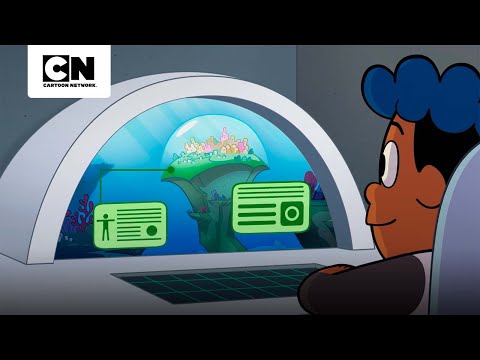lemo-en-un-internado-cientifico-big-blue-cartoon-network