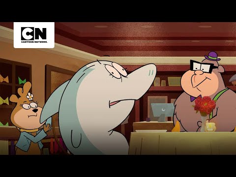 recuperando-a-mandy-enamoradiza-jellystone-cartoon-network