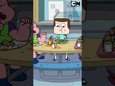 una-extrana-salsa-que-le-desagrada-a-clarence-clarence