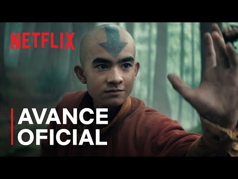 avatar-la-leyenda-de-aang-temporada-2-avance-oficial-netflix