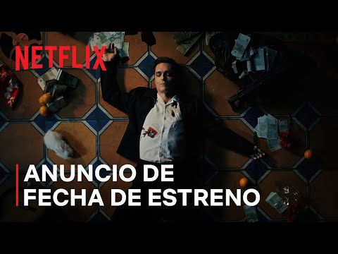 berlin-y-la-dama-del-armino-anuncio-de-fecha-de-estreno-netflix