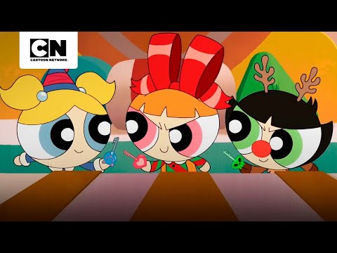 grandes-aventuras-navidenas-las-chicas-superpoderosas-cartoon-network