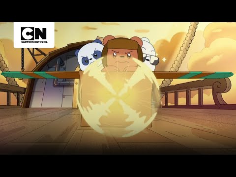 una-arriesgada-competencia-en-el-aire-escandalosos-cartoon-network