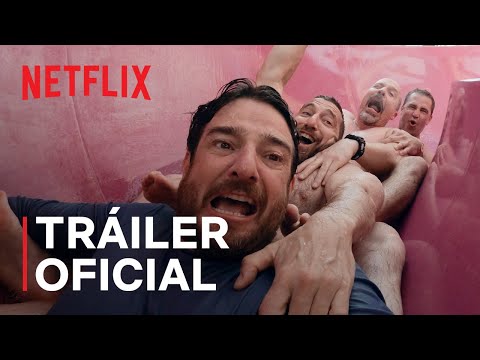 machos-alfa-temporada-4-trailer-oficial-netflix