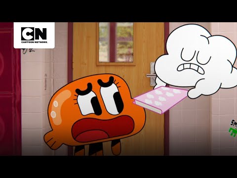 sorpresas-que-rompen-los-planes-el-increible-mundo-de-gumball-cartoon-network