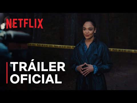 el-y-ella-trailer-oficial-netflix