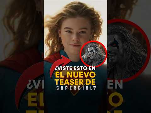 viste-esto-en-el-teaser-de-supergirl-the-top-comics