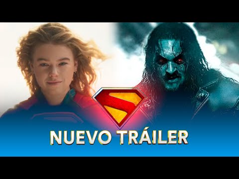 supergirl-nuevo-teaser-con-lobo-the-top-comics