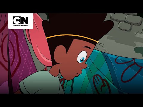 la-caida-de-javier-como-rey-del-arroyo-el-mundo-de-craig-cartoon-network