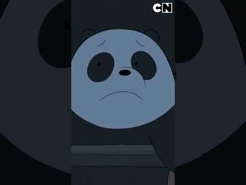 panda-salva-a-sus-hermanos-y-deja-ir-a-cienti-escandalosos