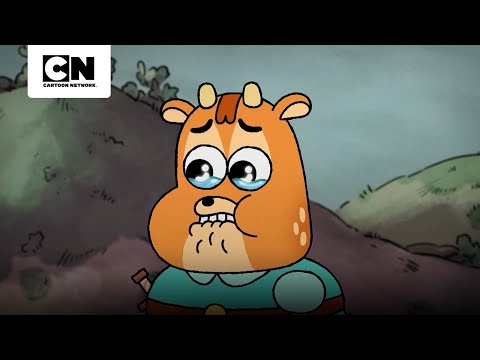 ivandoe-y-su-olvidado-cumpleanos-las-heroicas-aventuras-del-valiente-principe-ivandoe-cn