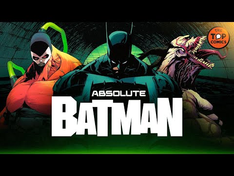 absolute-batman-comic-narrado-the-top-comics