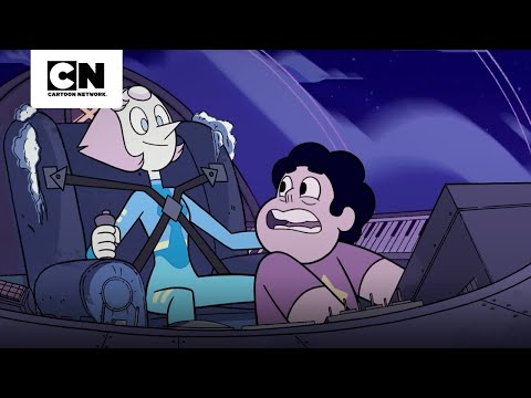 objetivos-y-aventuras-steven-universe-cartoon-network