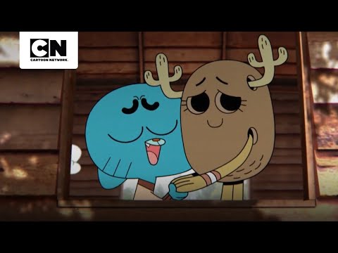 cuando-el-amor-tiene-giros-inesperados-el-increible-mundo-de-gumball-cartoon-network