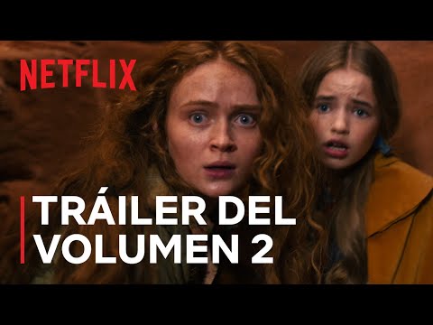 stranger-things-5-trailer-del-volumen-2-netflix