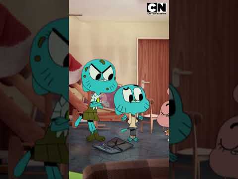 los-watterson-buscan-responsabilidades-el-increible-mundo-de-gumball