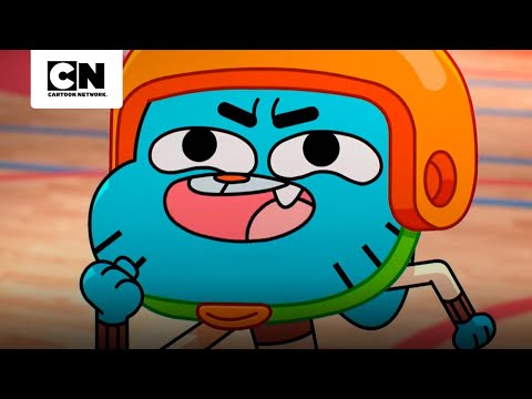 gumball-vuelve-a-romper-la-realidad-el-maravillosamente-extrano-mundo-de-gumball-cartoon-network