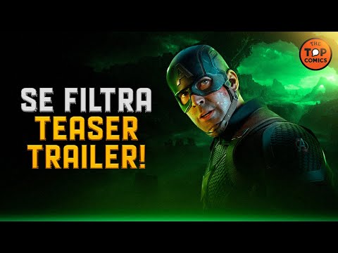 se-filtra-el-teaser-trailer-de-avengers-doomsday-the-top-comics
