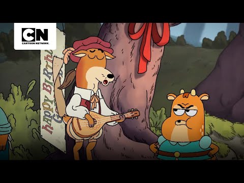 un-cumpleanos-sorpresa-para-ivandoe-las-heroicas-aventuras-del-valiente-principe-ivandoe-cn