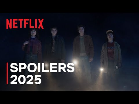alerta-spoileamos-todo-2025-netflix
