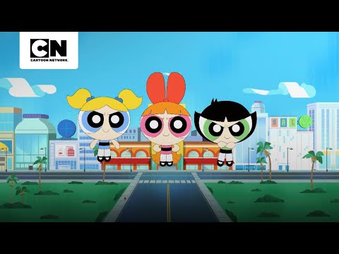 fuerza-en-cada-batalla-las-chicas-superpoderosas-cartoon-network