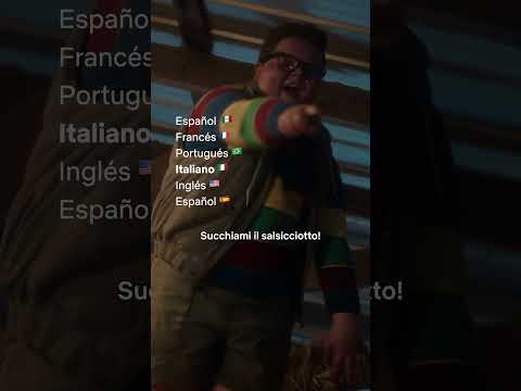 mi-nueva-palabra-favorita-en-el-mundo-salsicciotto