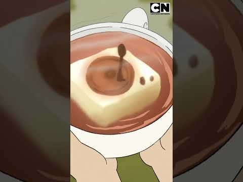 polar-y-sus-geniales-preparaciones-de-cafe-escandalosos