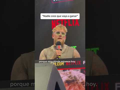 jake-esta-listo-para-cerrar-bocas-este-viernes