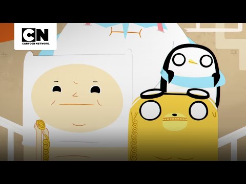 cuando-todo-se-complica-hora-de-aventura-cartoon-network