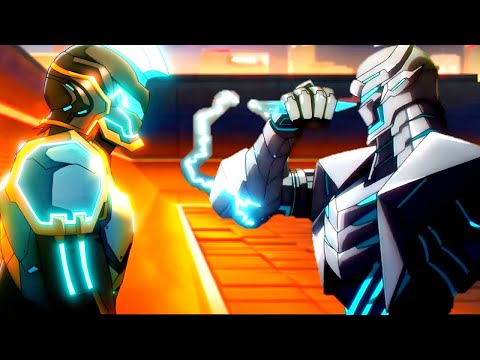 los-mejores-animes-de-2025