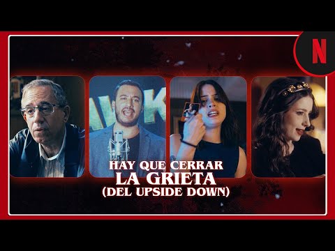 hay-que-cerrar-la-grieta-del-upside-down-stranger-things-5-netflix